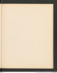 Seite 53, Tagebuch "Paläolithstation | Lang-Mannersdorf | Parzelle 1329" (NHMW-PRAE-BBB-18)